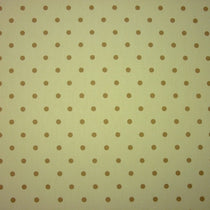 Full Stop Fudge Fabric by the Metre